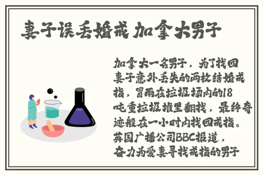 939W乳液78W78
