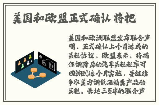 91精品久久久久久