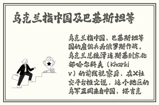 voyeurhit农村夫妻偷拍