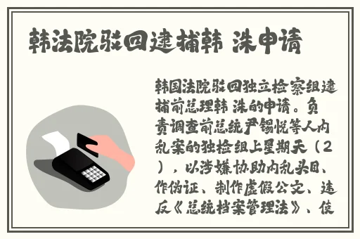 老妇女的大BwBwBwB